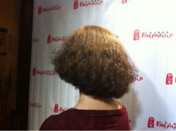 红人馆造型(紫竹桥店)-红人馆造型世爵国际