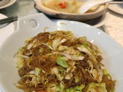 -南园酒家(前进路店)