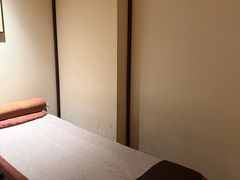 -沐善人家中医·推拿·理疗·三伏灸(新洲店)