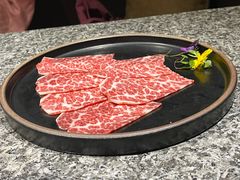 -辉哥火锅(虹桥路店)