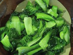 -饭江湖·江湖菜(湖广会馆店)