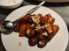 -小厨娘金榜题名(夫子庙秦淮河店)