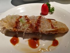 -万盛合(渔人码头店)