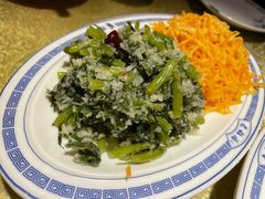 -老雒阳面馆·水席(高新区店)