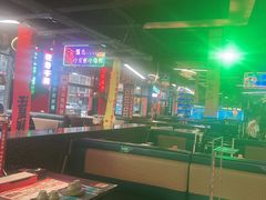 -路边边.炒菜烧烤.音乐餐厅(良乡长虹店)