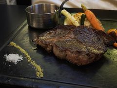 -SHARK鲨鱼餐吧(购物公园店)