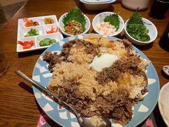 -二丁目食堂(铁西万象汇店)