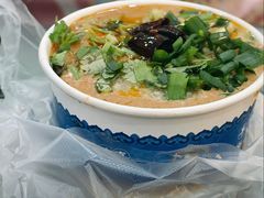 -牛街洪记小吃店(牛街店)