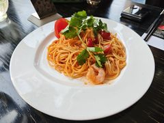 -澳莱酷品牛扒(开平东汇城店)