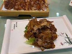 -登瀛楼饭庄(领世郡店)