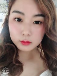 点击看大图 -天长地久婚纱摄影