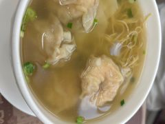 -黄枝记(议事亭前地店)