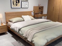 -源氏木语(拱墅万达店)