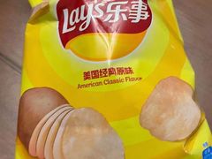 -赛百味SUBWAY(奥城店)