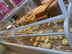 -好利来(东四店)