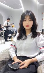 -M造型