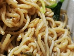-云之南(八里庄店)
