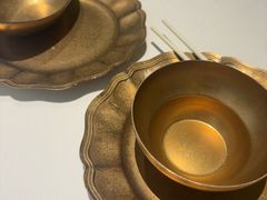 -桂满陇·手作小笼包&江南叫花鸡(中山公园店)