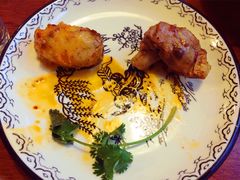 -绝城芋儿鸡(犀浦旗舰店)