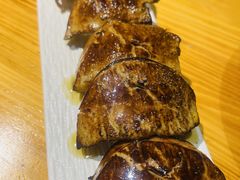 -吉屋居酒屋(群力店)
