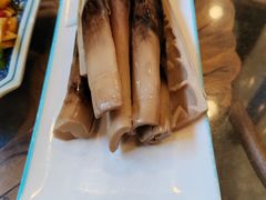 -西江美食舫·江西菜(健德桥店)