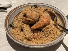 -珍宝海鲜JUMBO Seafood(尚嘉店)