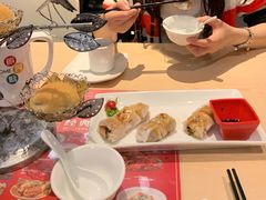 -避风塘(嘉兴八佰伴店)