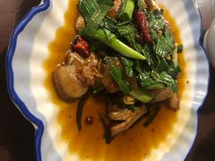 -百年粉蒸牛肉