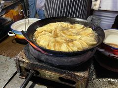 -桂萍特色牛筋牛杂(长堤街总店)