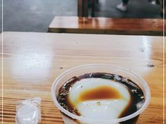 -胖胖板凳面