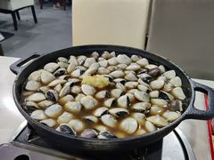-顺德哥卜卜贝(旗舰店)