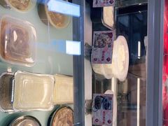 -路西仕·手作西点(气象台路店)
