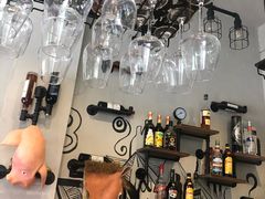 -相十三·别墅轰趴团建户外(同和店)