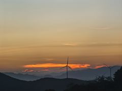 -大姆山草场