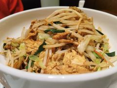 -泰钰丰烤鸭(开发区店)