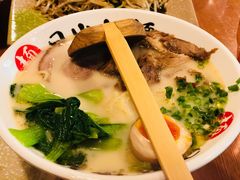 -日出拉面(望京店)
