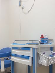 -广州美莱医疗美容医院