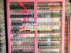 -凡花主题KTV(天虹店)