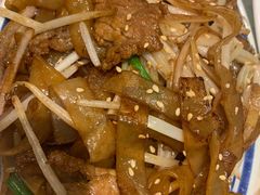 -小龍鳳餐室(番禺路店)