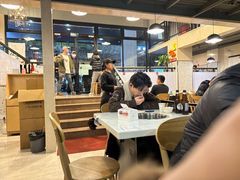 -二楼老店重庆鸡公煲(真光路店)