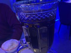 -徐记小怪兽肉蟹煲店(哈西万达金街店)