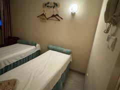 -智慧盲人按摩艾灸-颈肩腰膝疼痛调理(浦东店)