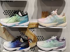 -五环Outlets(高新工厂店)