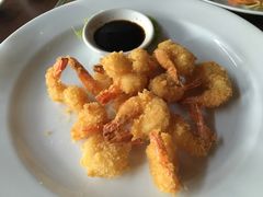 -Old House Restaurant