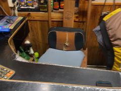 -老衢里·衢州农家菜(邱隘店)