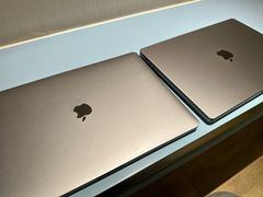 -Apple零售店(苏州店)