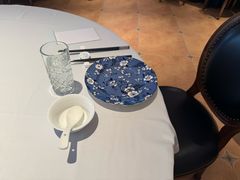 -醉辉皇(桃源π商业广场店)