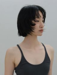 -十六番发型师事务所