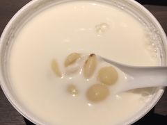 -地茂馆甜品
