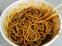 -蔡林记(古田二路店)